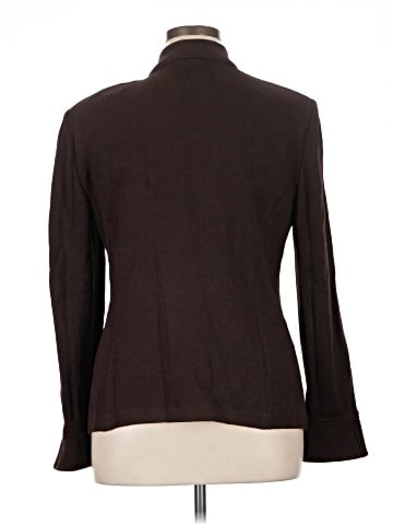 St. John Collection Jacket (view 2)