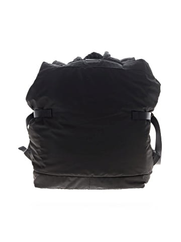 Ganni Backpack (view 2)