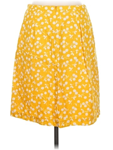Boden Casual Skirt (view 2)