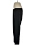 Theory Solid Black Active Pants Size 12 - photo 5