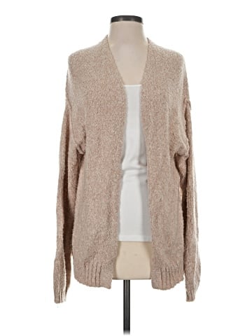 rue21 Cardigan (view 1)