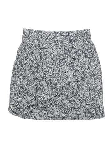 PETER MILLAR Skort (view 2)
