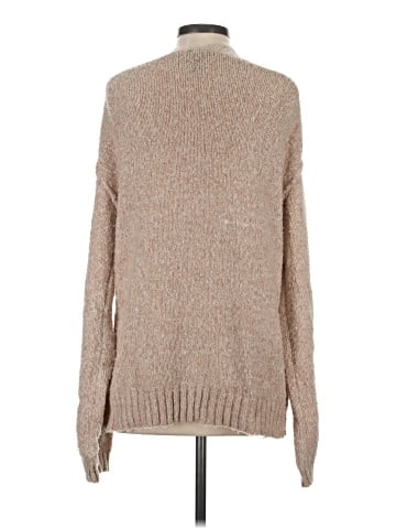 rue21 Cardigan (view 2)