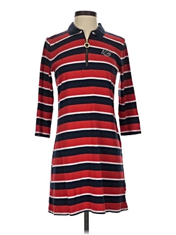 Tommy Hilfiger Casual Dress (view 1)