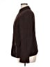 St. John Collection Brown Jacket Size 14 - photo 5