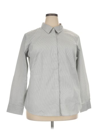 Banana Republic Factory Store Jacket (view 1)