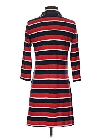 Tommy Hilfiger Casual Dress (view 2)