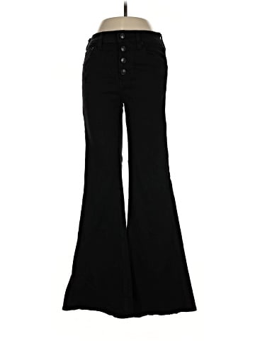 American Eagle Outfitters Jeans (view 1)