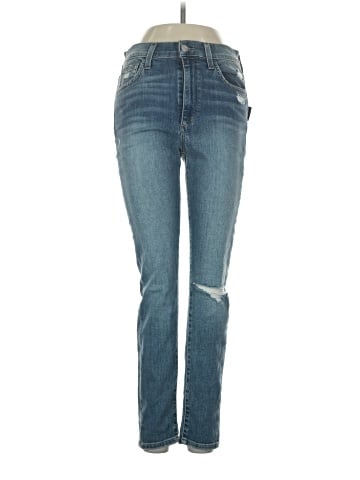 Joe's Jeans Jeans (view 1)