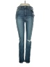 Joe's Jeans Blue Jeans Size 26 waist - photo 1