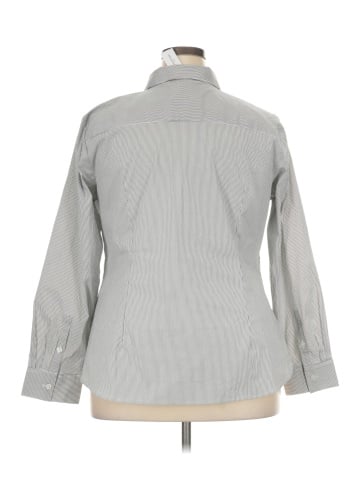 Banana Republic Factory Store Jacket (view 2)