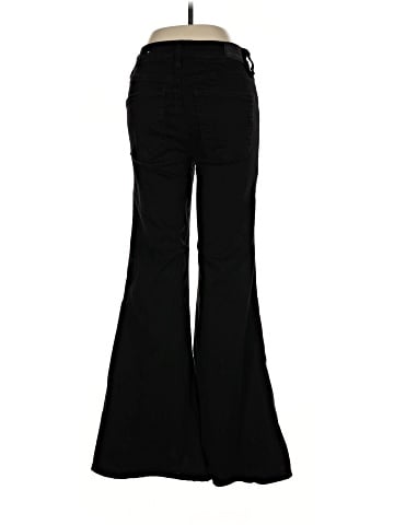 American Eagle Outfitters Jeans (view 2)