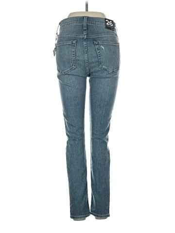 Joe's Jeans Jeans (view 2)