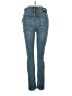 Joe's Jeans Blue Jeans Size 26 waist - photo 2