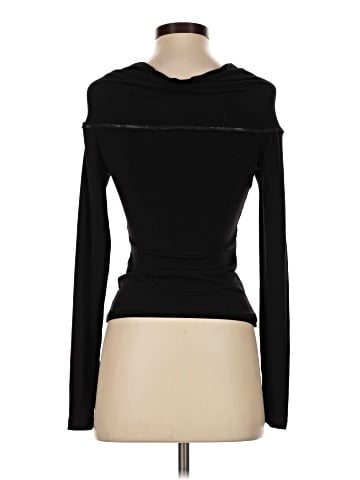 MNG Long Sleeve Top (view 2)