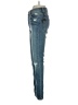 Joe's Jeans Blue Jeans Size 26 waist - photo 5