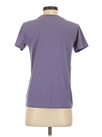 Under Armour Active T-Shirt (view 2)