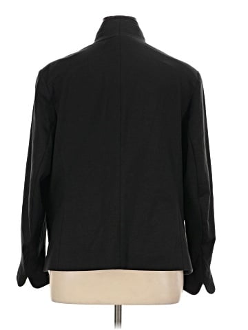 Coldwater Creek Blazer (view 2)