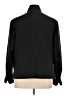 Coldwater Creek Black Blazer Size 20 - photo 2