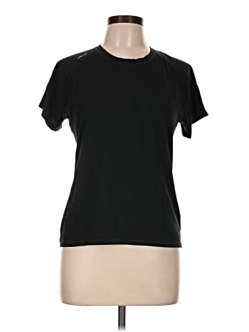 RLX Ralph Lauren Active T-Shirt (view 1)
