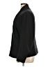 Coldwater Creek Black Blazer Size 20 - photo 5