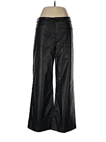 Kut from the Kloth Casual Pants (view 1)