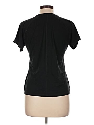 RLX Ralph Lauren Active T-Shirt (view 2)