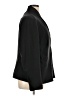 Coldwater Creek Black Blazer Size 20 - photo 4