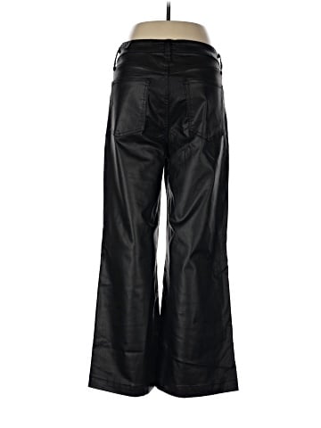 Kut from the Kloth Casual Pants (view 2)