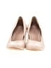 Vionic Ivory Heels Size 10 - photo 2