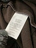 Talbots Solid Brown Dress Pants Size 18 - photo 5