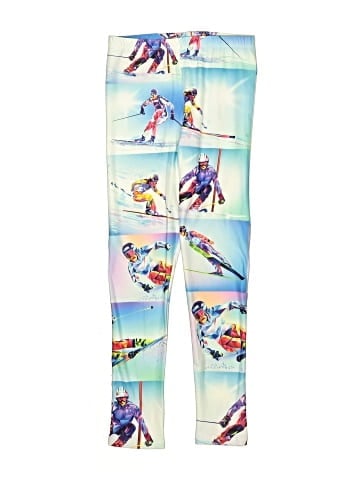 Assorted Brands Leggings (view 1)