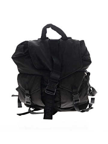 Ganni Backpack (view 1)