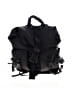 Ganni Black Backpack One size - photo 1
