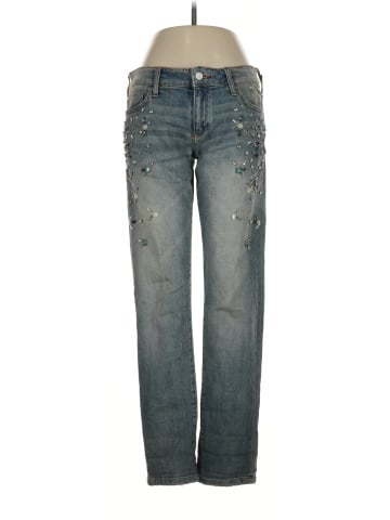 Pilcro and the Letterpress Jeans (view 1)