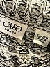 Cato Tweed Gray Pullover Sweater Size 22 - photo 7