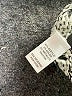 Cato Tweed Gray Pullover Sweater Size 22 - photo 8