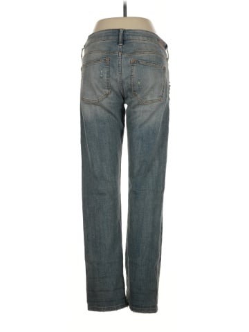 Pilcro and the Letterpress Jeans (view 2)