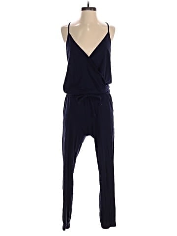 Bobi Jumpsuit (view 1)