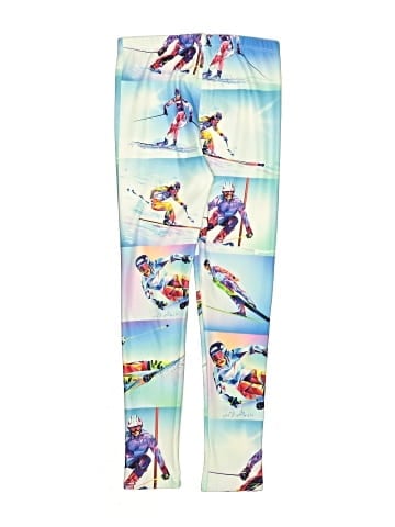 Assorted Brands Leggings (view 2)