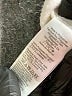 J.Crew Factory Store 100% Polyester Color Block Pink Jacket Size S - photo 7