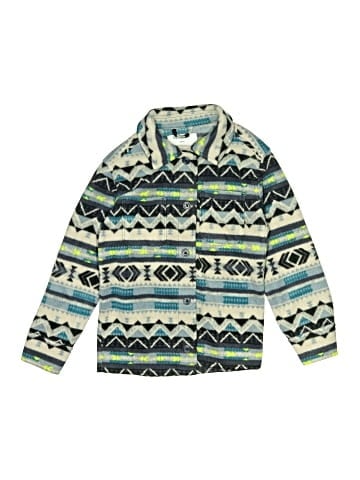 Old Navy Jacket (view 1)