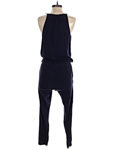 Bobi Jumpsuit (view 2)