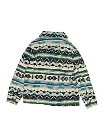 Old Navy Jacket (view 2)