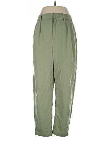Free People Casual Pants (view 1)
