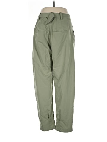 Free People Casual Pants (view 2)