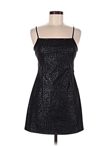 Urban Outfitters Cocktail Dress (view 1)