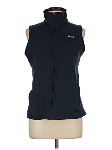 Patagonia Vest (view 1)