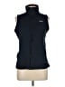 Patagonia 100% Polyester Blue Vest Size L - photo 1