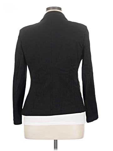 Jones New York Signature Blazer (view 2)